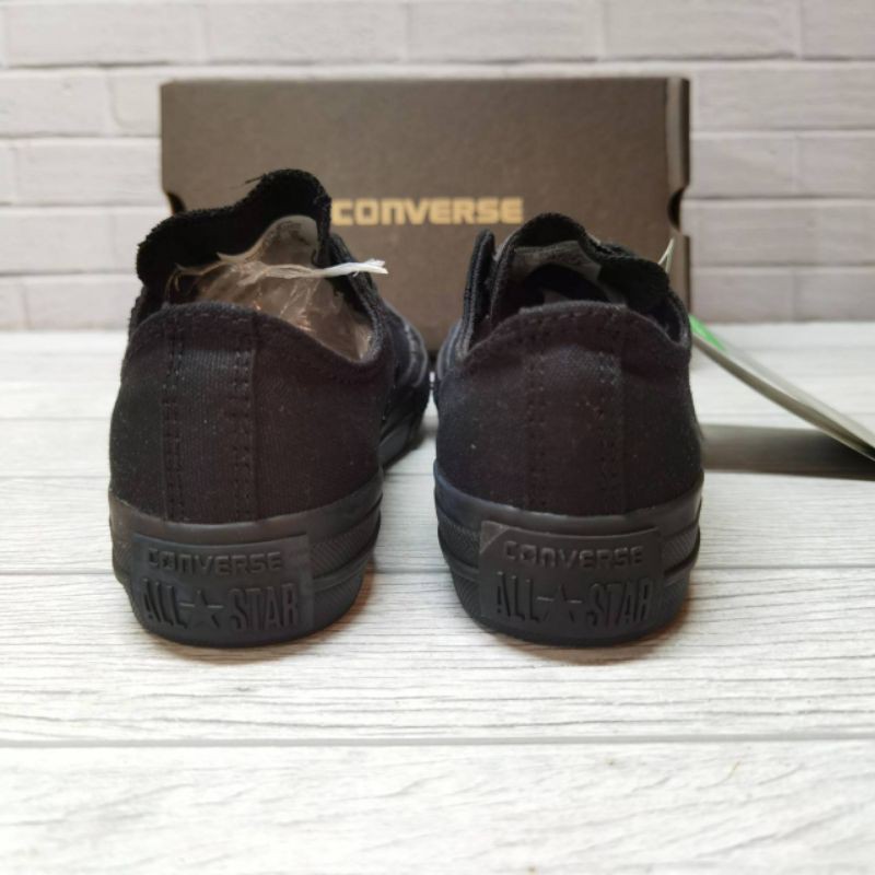 Sepatu Anak Laki laki Perempuan Converse All Star Kids Umur 10,11,12,13,14,15  Tahun Sepatu Anak Sneakers Laki Laki Perempuan Sepatu Converse Anak sepatu anak laki laki sd