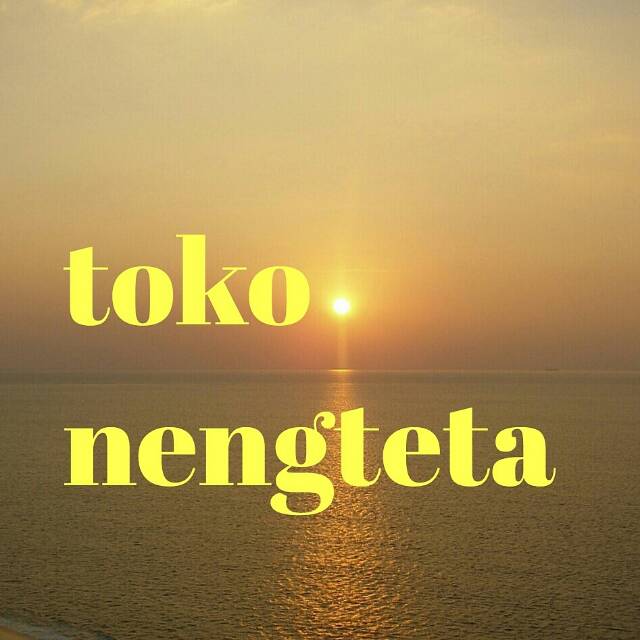 nengteta
