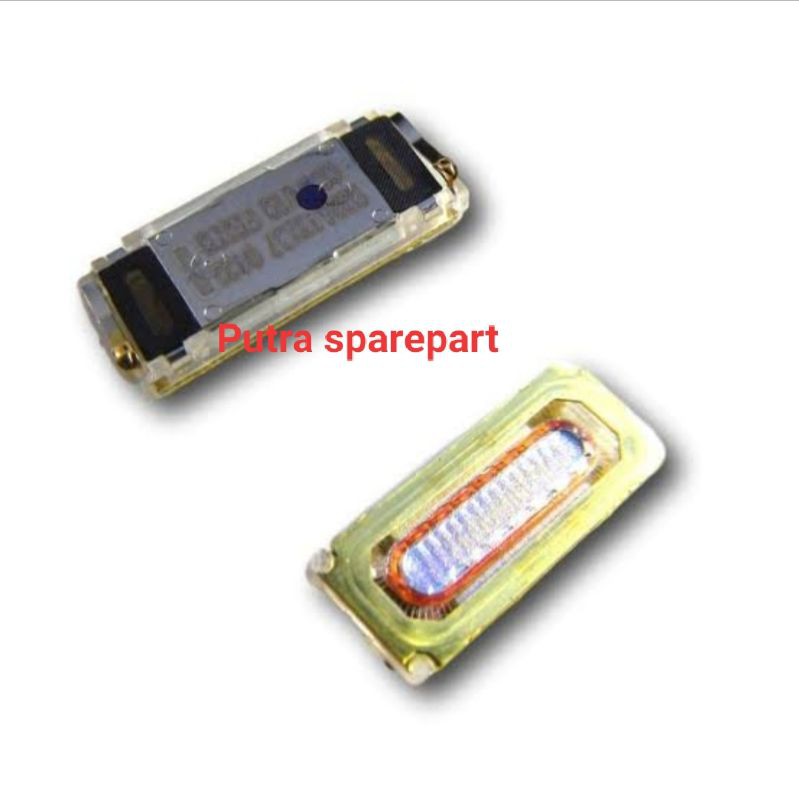 Speaker Atas Earpeace M4 Aqua M5 Aqua Original