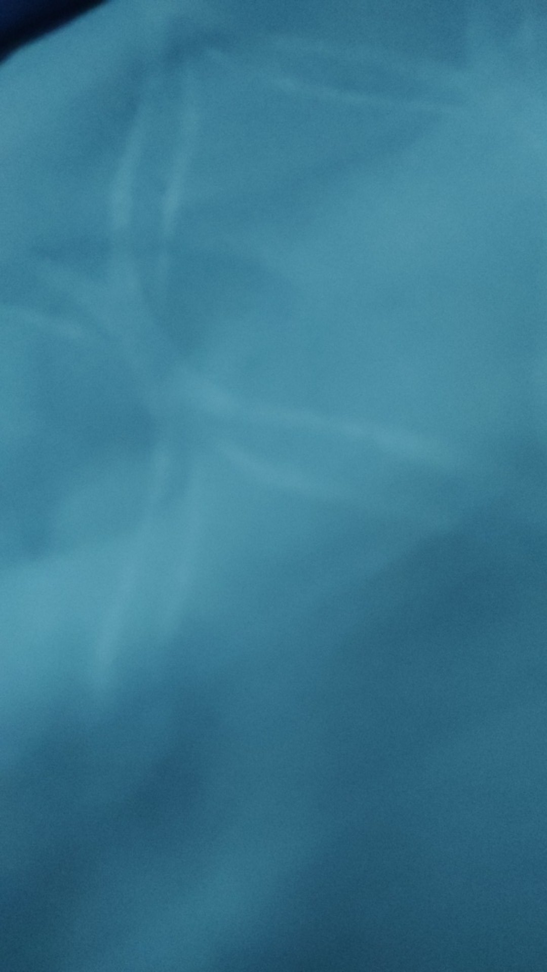 Piring Putih List Emas / Ukuran 22,5cm / Piring Makan 9