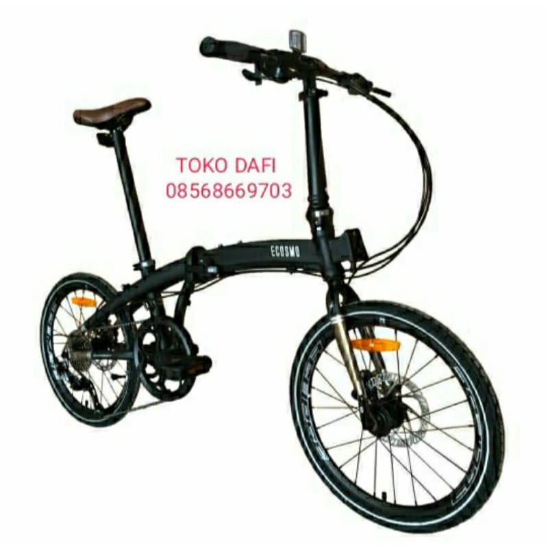 Element ecosmo 10 filosofi coffee