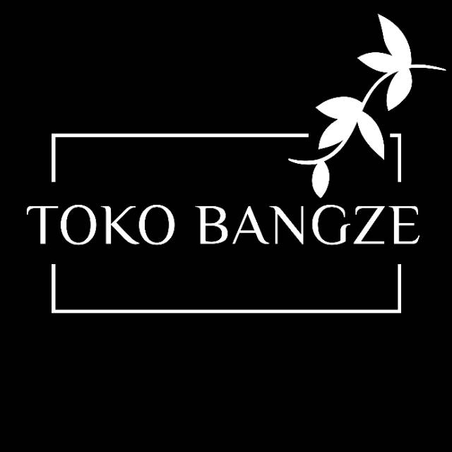 toko.bangze