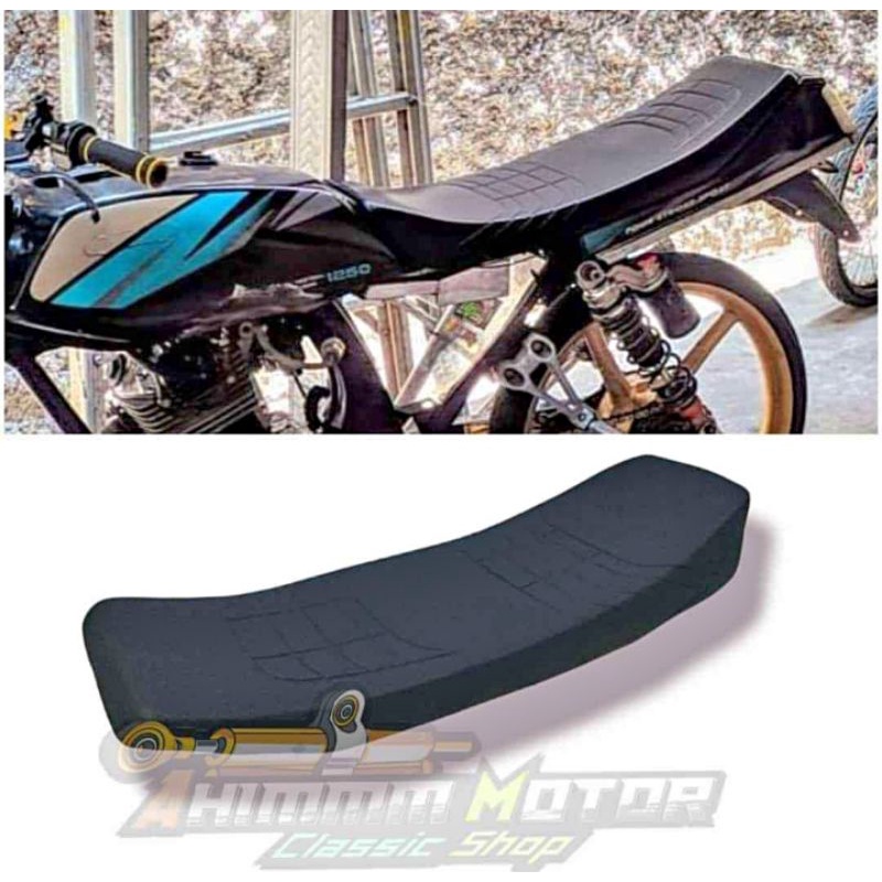 JOK GL DLESER JOK GL SLIM JOK GL PERAHU