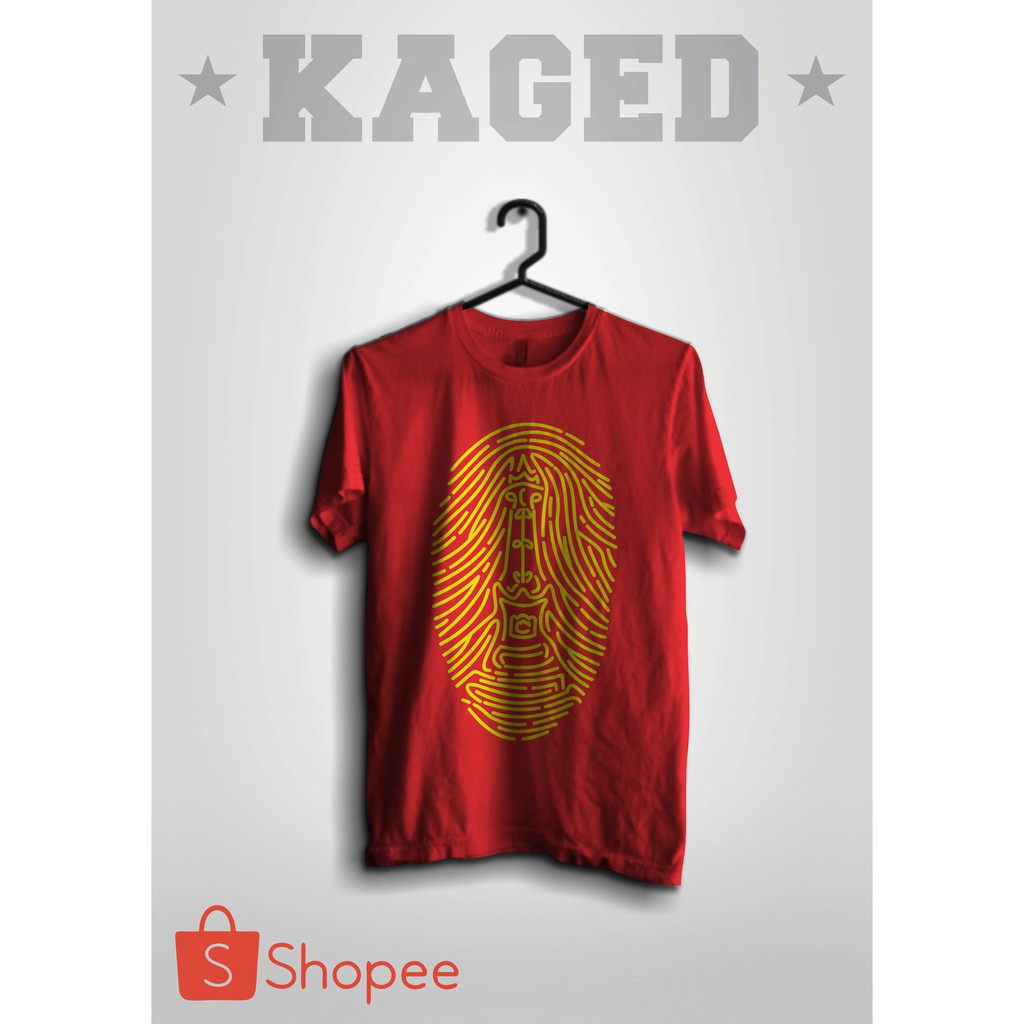 KAOS TUGU JOGJA KAOS JOGJA KAOS YOGYAKARTA KAOS TUGU KAOS JAWA TENGAH KAOS MALIOBORO #WARNAMERAH