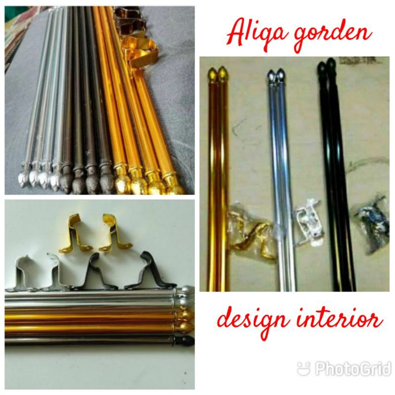 STIK GORDEN MINIMALIS KUPU2