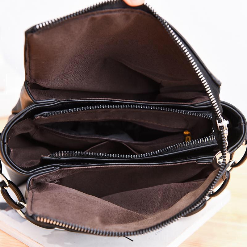 LX_ 805146 tas selempang wanita import terbaru EL 5146 GT1674 JTF830 BQ2873 LT1276