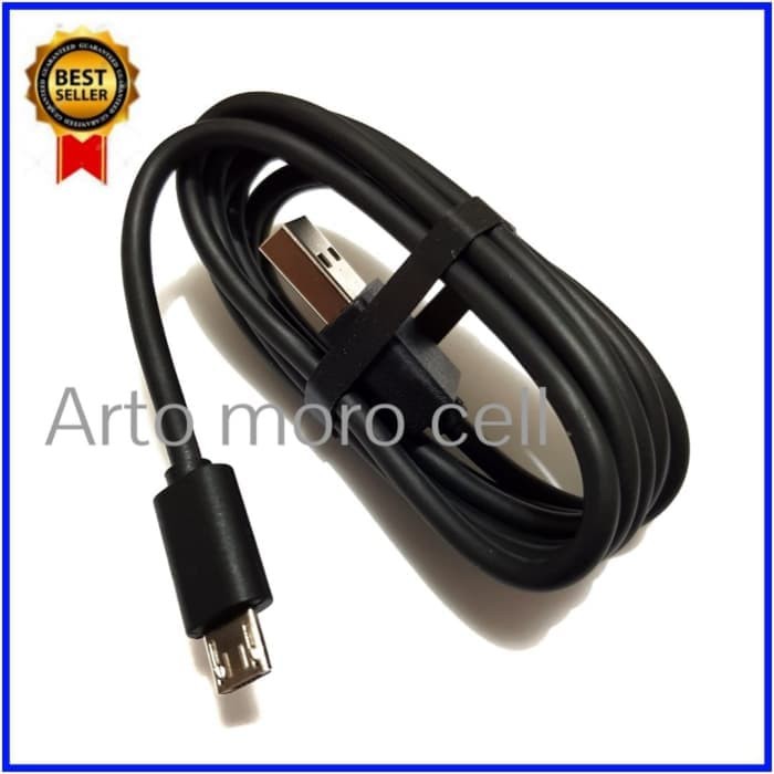 Kabel data XIAOMI ORIGINAL 100%