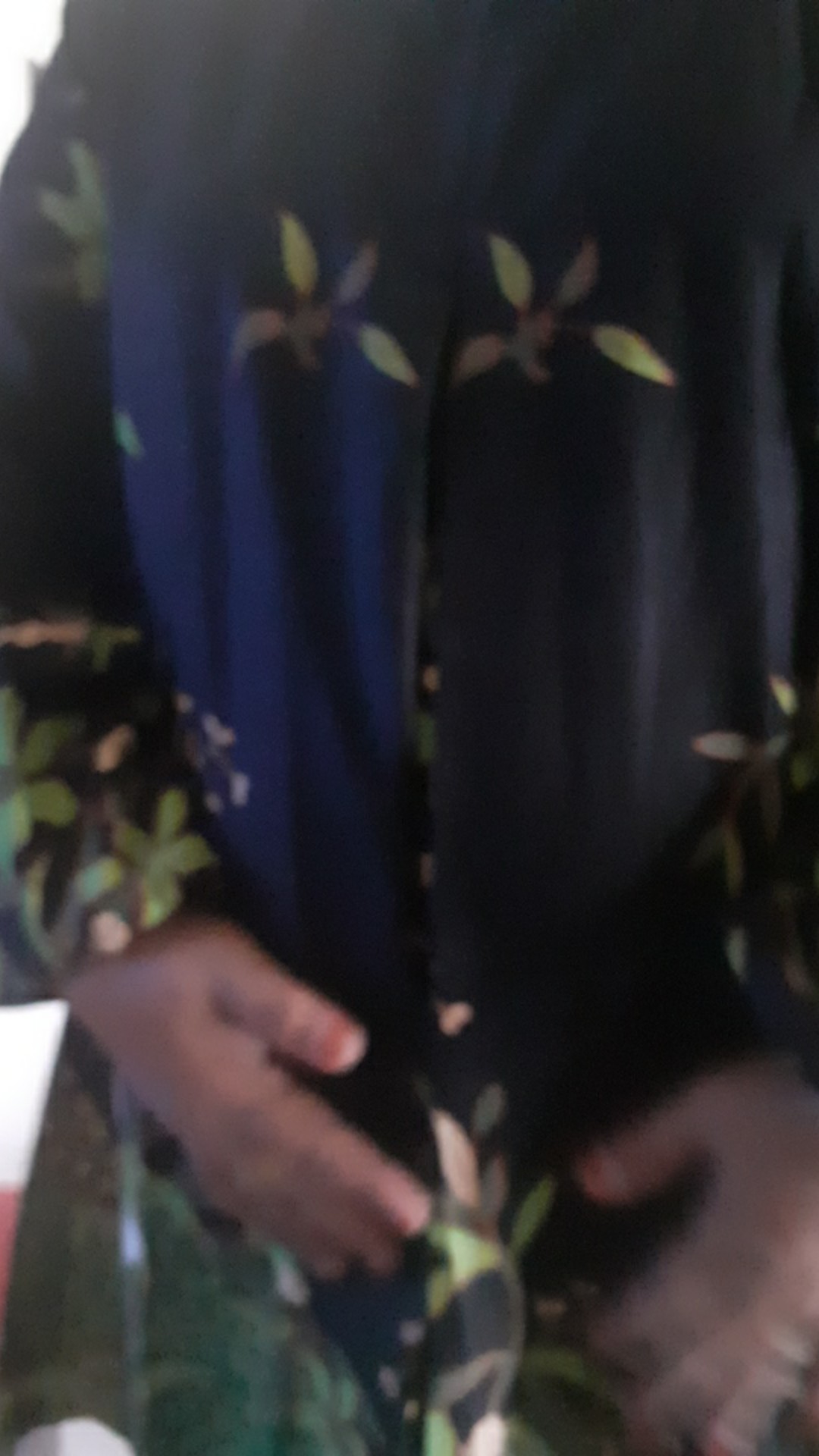 Tunik Batik 07 (xs.s.m.l.xl.2xl.3xl.4xl)