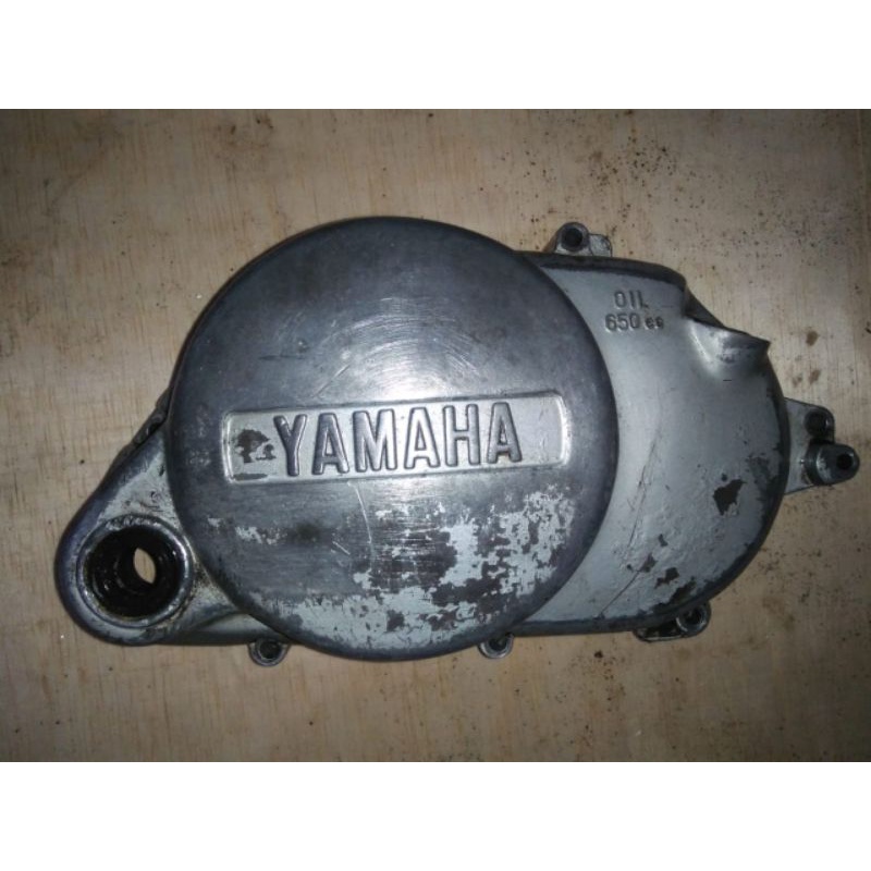 bak kopling bak kalter v75 bahan kopling manual fizR