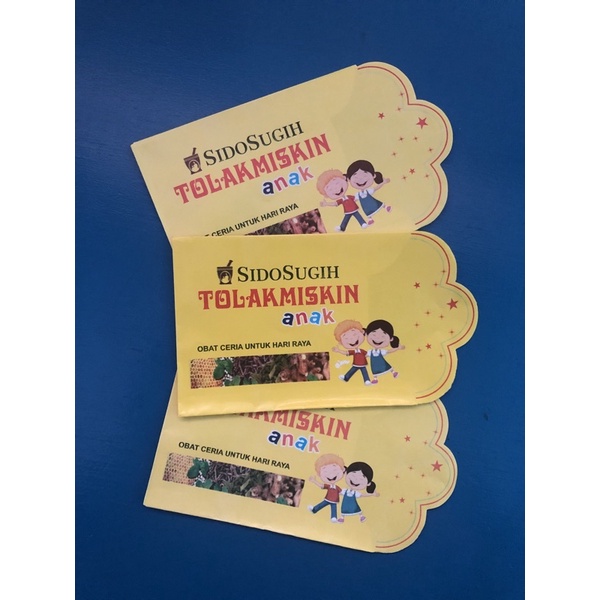 

amplop lebaran