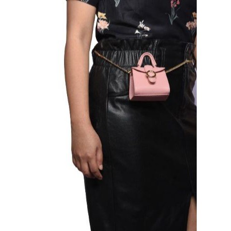 MINI MICRO BAG 4005 D