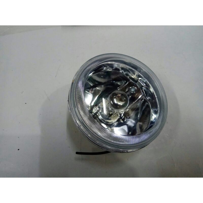 foglamp kabut universal avanza lama 1600
