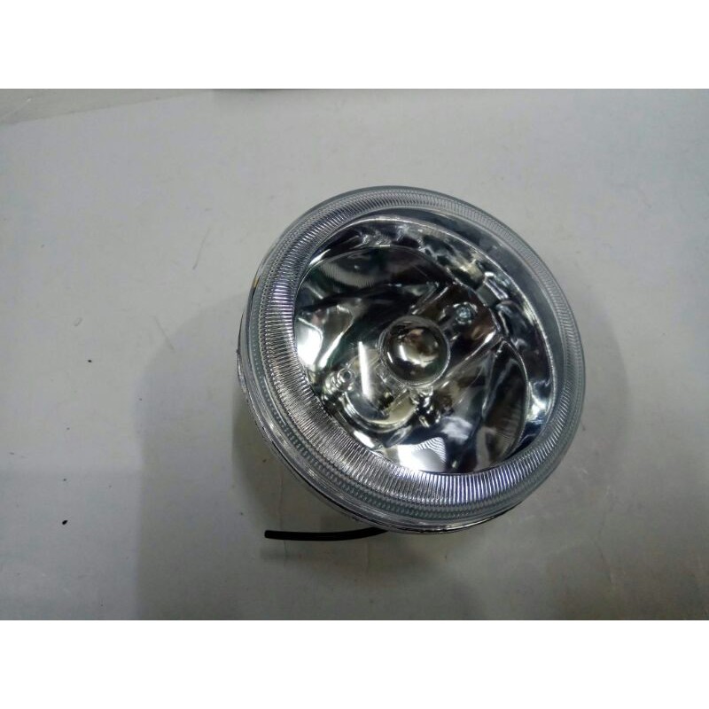 foglamp kabut universal avanza lama 1600