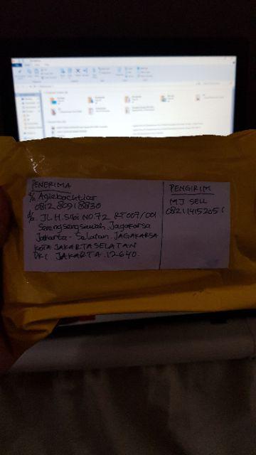 Coil Rpm40 O.4ohm Smoke Coil Smoke 0.4  [harga Persatuan]