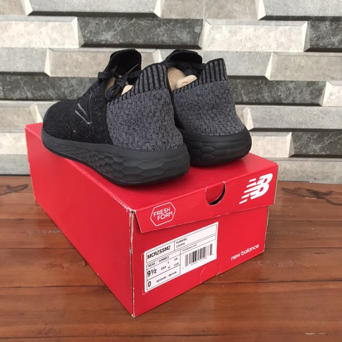 new balance mcrzssm2