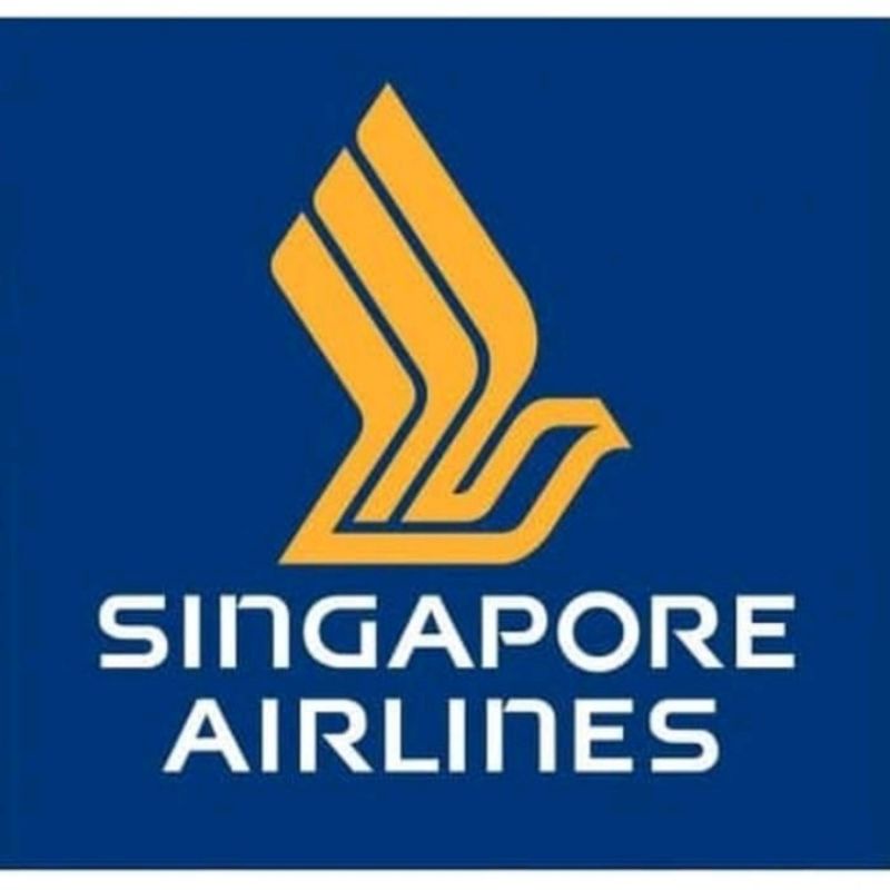 KrisFlyer Miles Singapore Airlines SQ
