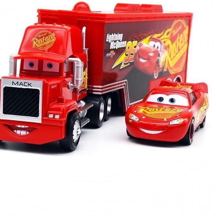 mattel diecast cars