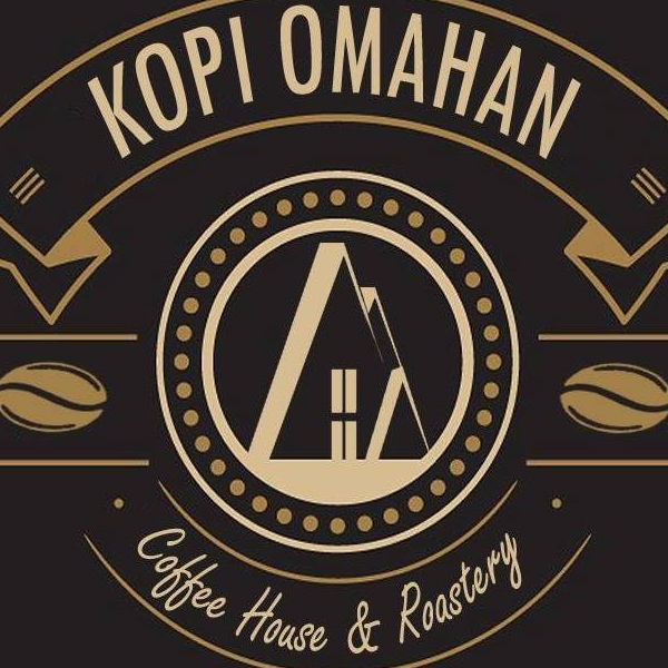 kopiomahan