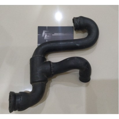 Original Bmw E34 Selang Radiator Estate 8390710