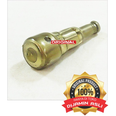 PLUNGER Bospom RD75 RD65 DI S K153 Original KUBOTA