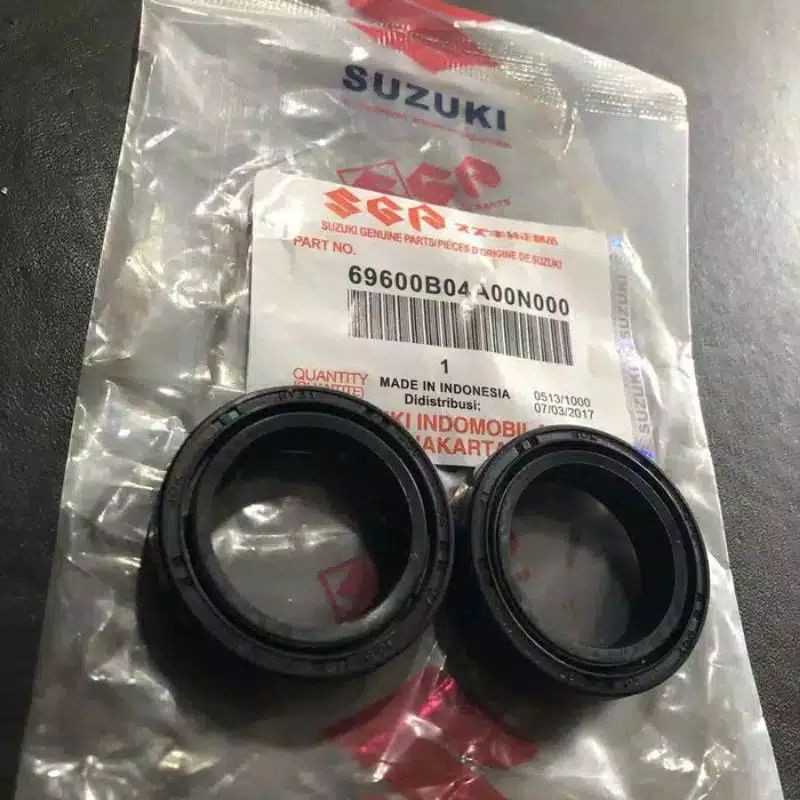 seal shock smash seal shock satria Fu seal shock shogun