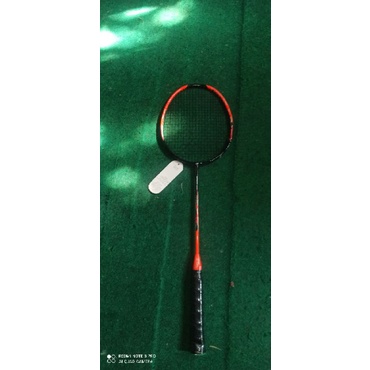 RAKET YONEX FULL CARBON GRAPHID