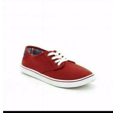 sepatu harrison 41