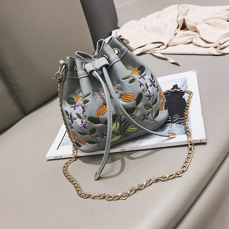 [NEW ARRIVAL] SERUT TAS WANITA TAS BATAM TAS IMPORT TAS FASHION TAS TERMURAH QQ1927