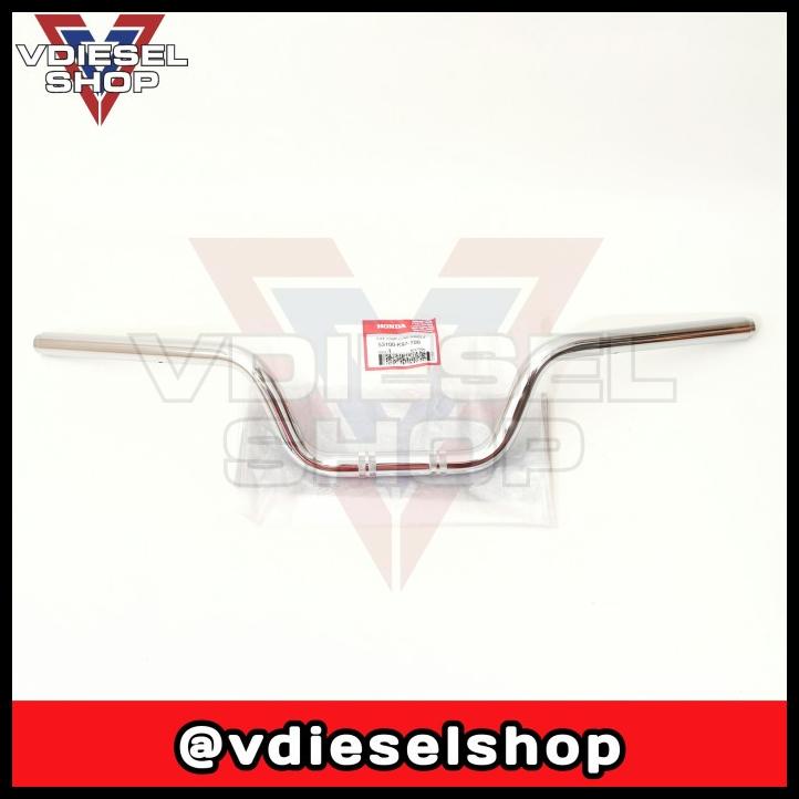 Stang Honda Pcx 160 Original 53100K97T00