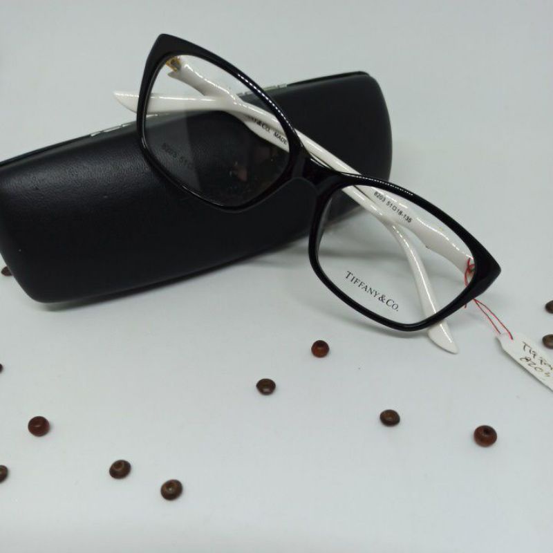frame tiffany & co 8203
