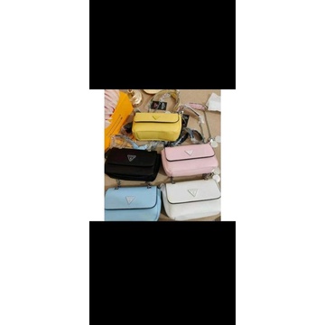 GUESS TAS WANITA PREMIUM