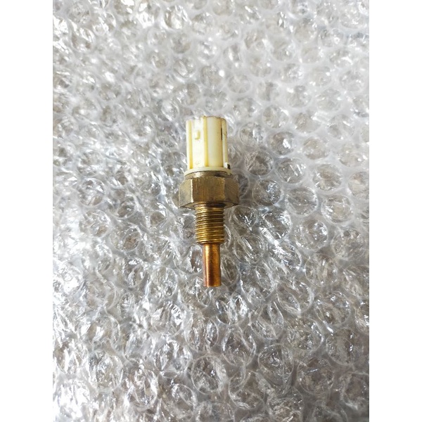 sensor eot thermo sensor panas oli oil beat esp eco original