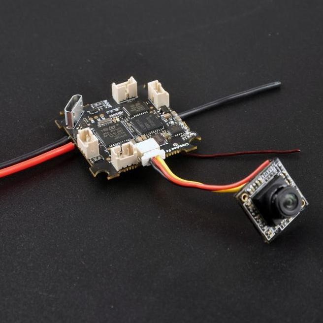 Runcam Nano3 Nano 3, Mobula6 Moblite6 Moblite7 Camera Top