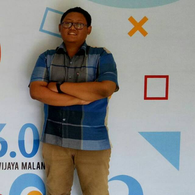 rahmatullahhutamihidayat