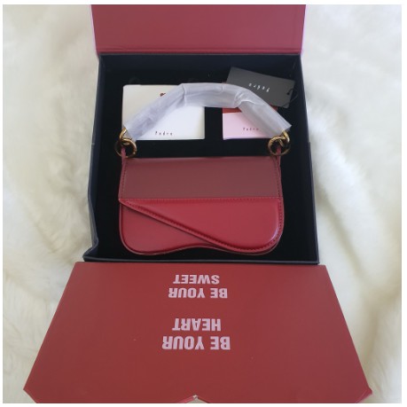 Slingbag Pedro Large Box