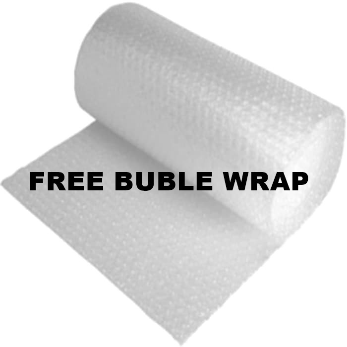 SAMSUNG GALAXY M32 RAM 8/128 GB GARANSI RESMI SEIN HP SAMSUNG TERBARU 2021 HP SAMSUNG MURAH PROMO HP