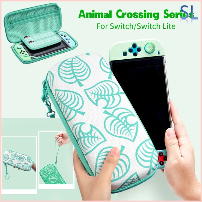 animal crossing accessories