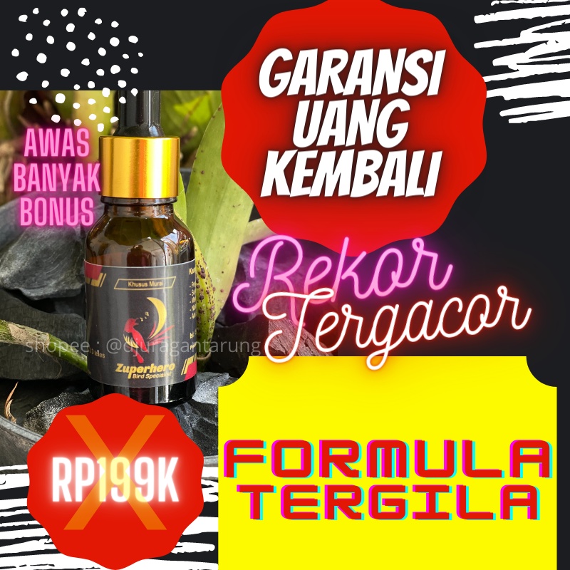 Vitamin Burung Murai Batu,Vitamin Burung Murai Trotol,Vitamin Burung Murai Terbaik, Vitamin Burung M