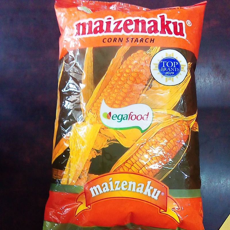 Maizenaku 1 Kg