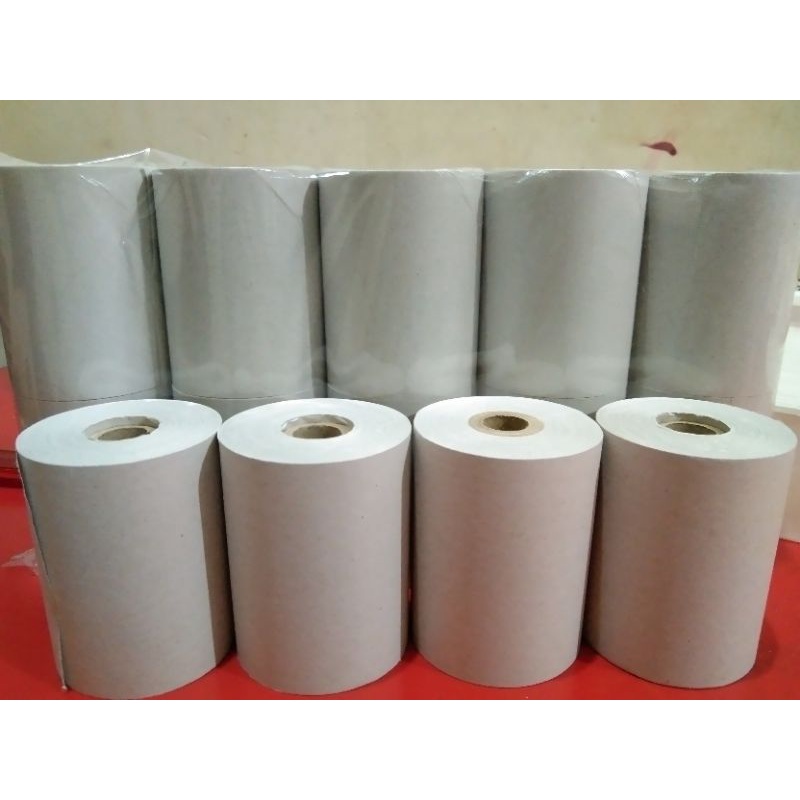 

Kertas Koran Ukuran 75x60