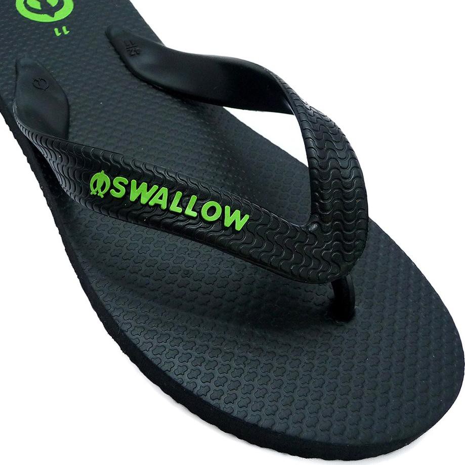 ☜ Sandal Jepit SWALLOW Premium Bali ♫