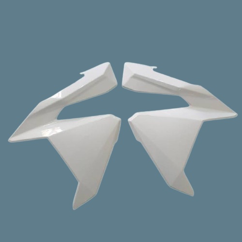 SAYAP LUAR NEW VARIO 125 - 150 ESP / SAYAP DEPAN KANAN KIRI VARIO 125 - 150 OLD