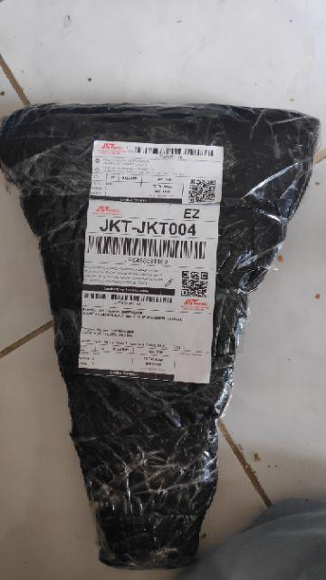 Kunci T / Kunci Sock T Tekiro 8,9,10,11.12.13,14