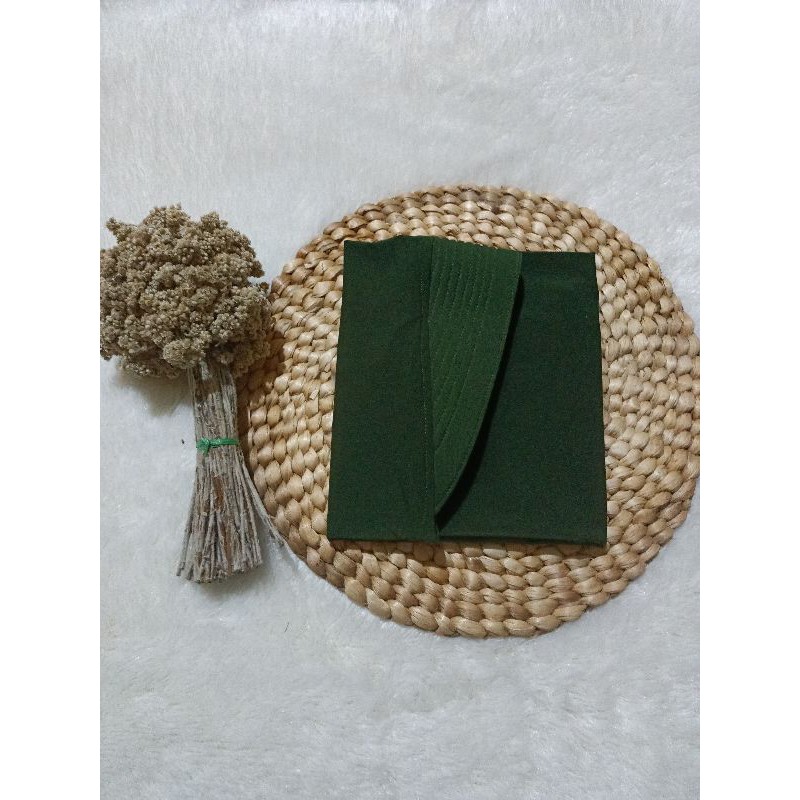 KHIMAR JERSEY PINGUIN JERSEY PREMIUM BEST Quality-army