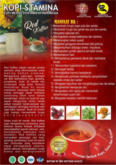 Cmart Sealant Gun Silicon Gun Tembakan Sealant Alat Tembak Lem