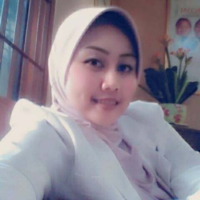 indahfahriprabowo