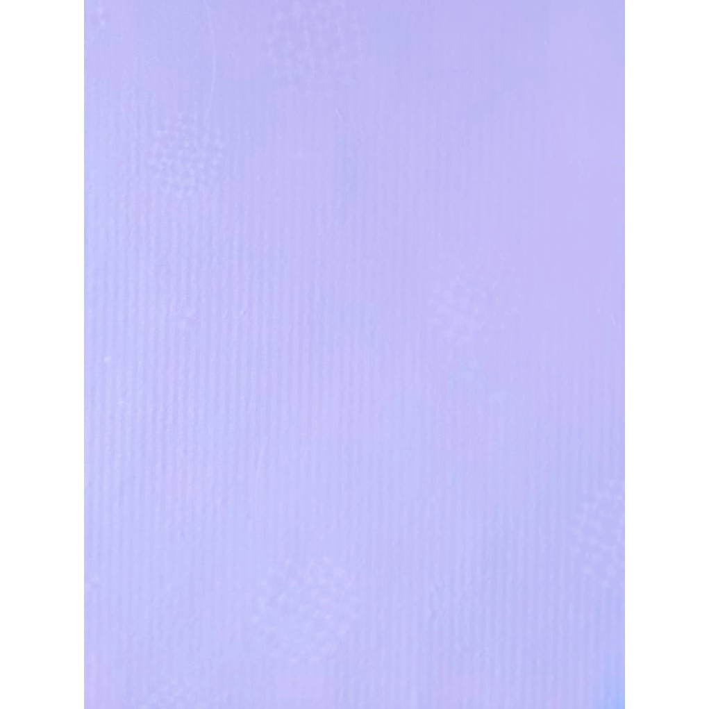 Wallpaper Dinding Premium Wallpaper Dinding 3D Salur Wallpaper Stiker Dinding 3d 45cmX10meter  Wallstiker-1