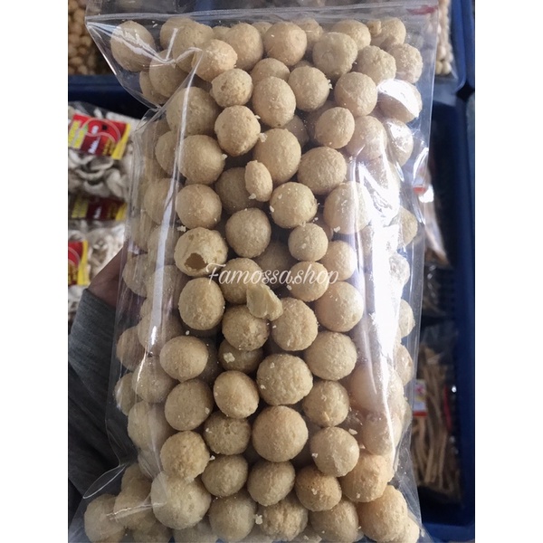 Jual Tahu Bulat Kering Shopee Indonesia