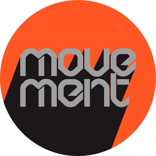 BIG SIZE!! SUPER JUMBO JEANS!! Jeans Wanita Jumbo Big Size 