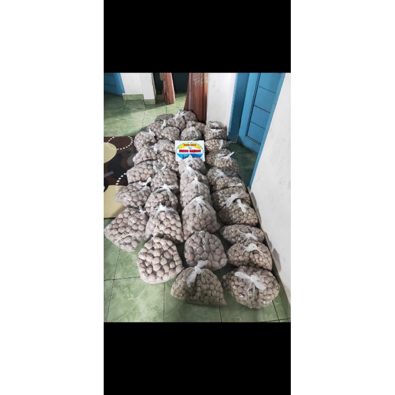 

BASO IKAN SINAR BAHARI (per biji)
